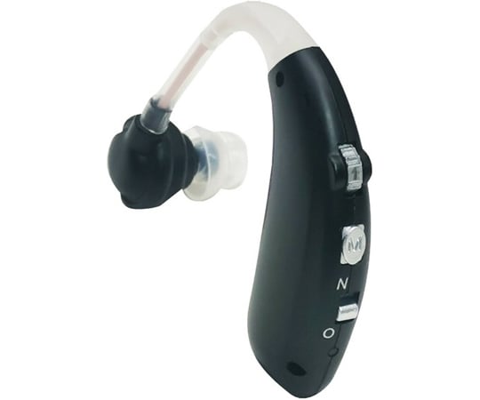 集音器（ユニバーサルデザイン）の通販 【AXEL】 アズワン