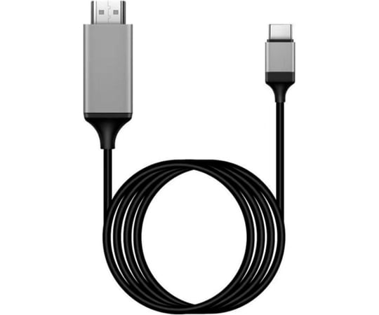 hdmi変換cタイプ Amazon.co.jp: 日本の中小企業 MSL FORCE USB-C TYPE-C HDMI 変換