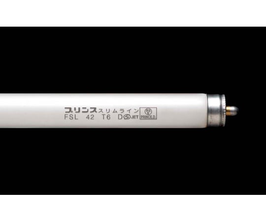 T6スリム蛍光灯 スリムライン 昼光色 FaX6口金999mm FSL42T6D T6スリム蛍光灯 スリムライン 昼光色 FaX6口金999mm FSL42T6D 楽天市場