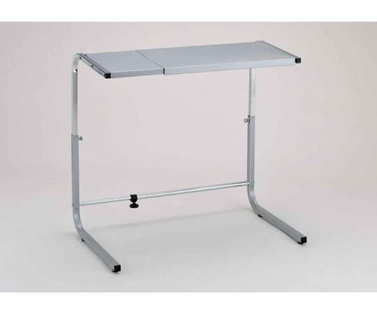 kuchen様連絡専用 楽天市場】レンジラック(OT001上棚付き) ニトリ 【玄関先迄納品】 : ニトリ