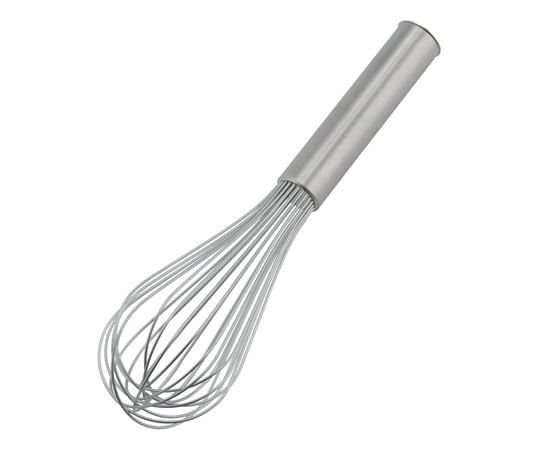 泡立て器 ママクック ステンレス製 食洗機対応 日本製 44013 - as