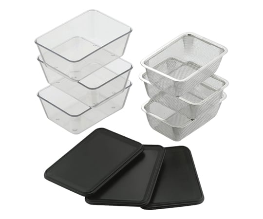 T クリア【UVカット1/2インチ】※2セット ツァイス UVプロテクトテクノロジー | UVカットのクリアレンズ