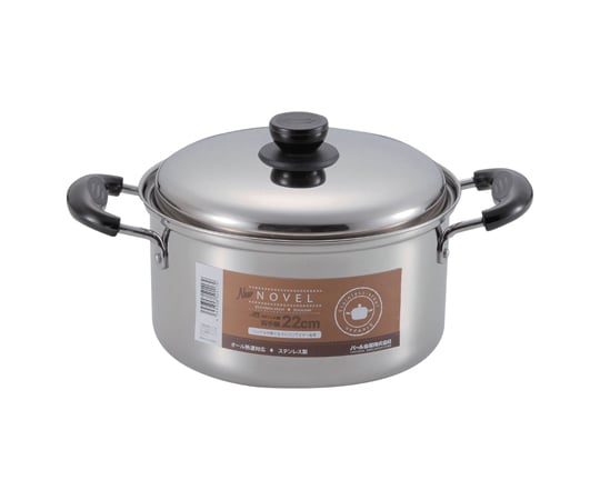 【9月末削除・新品】ポーランド emalia olkusz ホーロー両手鍋 9月末削除予定・新品】ポーランド Emalia Olkusz ホーロー両手鍋 9月末