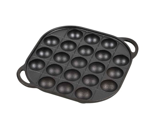 たこ焼きページ プラチナ、パールセット IDランダム 楽天市場】【お買い物マラソン限定ポイント5倍！】 パール金属公式