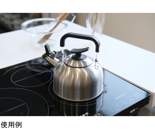 AJOTO Stellar ステンレススチール AJOTO Stellar ステンレススチール AJOTO Stellar ステンレススチール