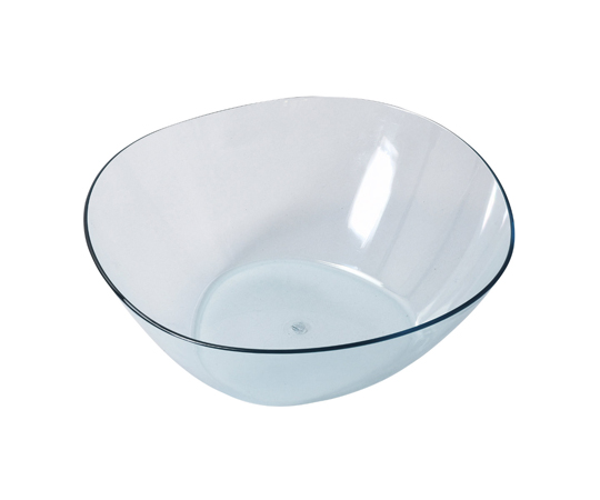 バス・洗面所用品 aya1216h ハウステック 洗面・トイレ便器付3点