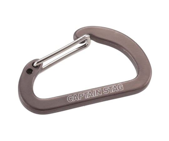 ドミノピザ　dominos 1845CONTESTカラビナ　キーホルダー 000000027986_1_fIdLoCY.jpg