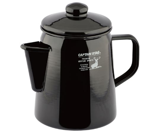 新品CAPTAINSTAG ホーローコレクターウエストシリーズ17点セット貴重品 新品CAPTAINSTAG ホーローコレクターウエストシリーズ17点セット貴重品