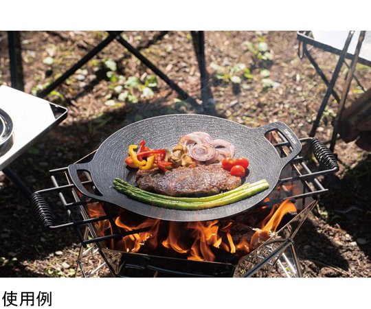 美品 マミヤユニバーサルプレス用 G（グラフレックス）アダプタ 希少品 美品 マミヤユニバーサルプレス用 G（グラフレックス）アダプタ 希少品