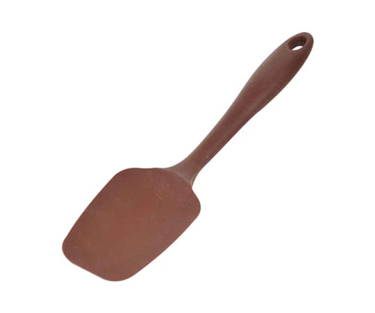 ペラ ゼブラ（ZEBRA） 多機能ペンSHARBO X シャーボX LT3 コバルトブルー