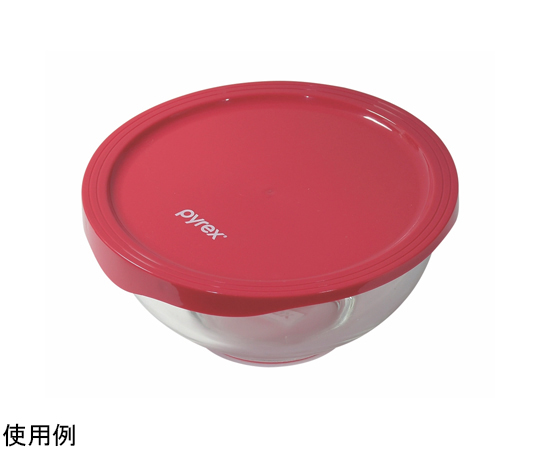 マイセン コンポート　ボウル　大型　蓋欠品 マイセン コンポート ボウル 大型 蓋欠品｜マイセン コンポート ボウル