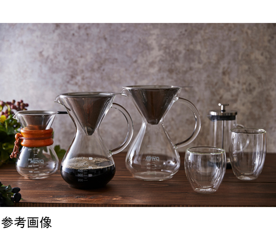 ハイパーノンＦサロン専用 サロンプラス トーンアップ フェイススムーサー / シック(カミソリ