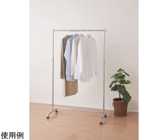 【8月中限定価格】journal standard ハンガーラック 98cm 8月中限定価格】journal standard ハンガーラック 98cm 8月中限定価格