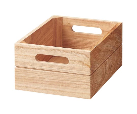 【値下げ！】桐箪笥・大容量天然木収納ボックス gb-0017ks_05.jpg