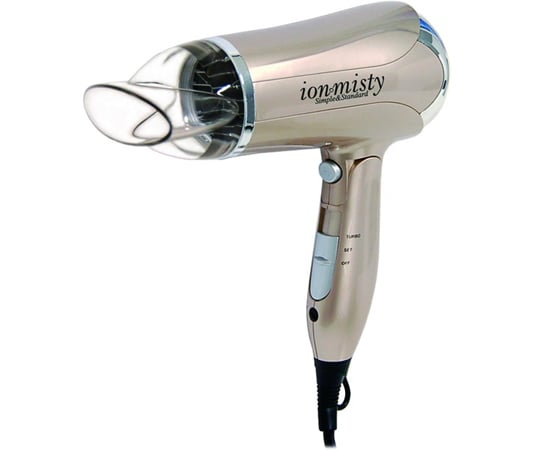 ハンドドライヤーの通販 【AXEL】 アズワン