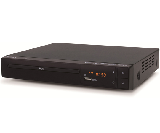 Blu-ray、DVDプレーヤー Amazon | seathestars ポータブル ブルーレイプレーヤー 回転式 13.3