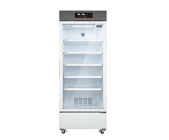 冷蔵庫・冷凍庫の通販 【AXEL】 アズワン