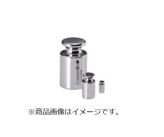 分銅の通販 【AXEL】 アズワン