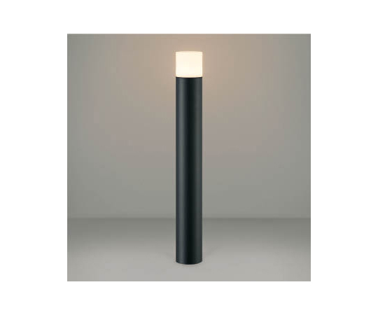 54-0461-99 LEDガーデンライト AU54502 【AXEL】 アズワン