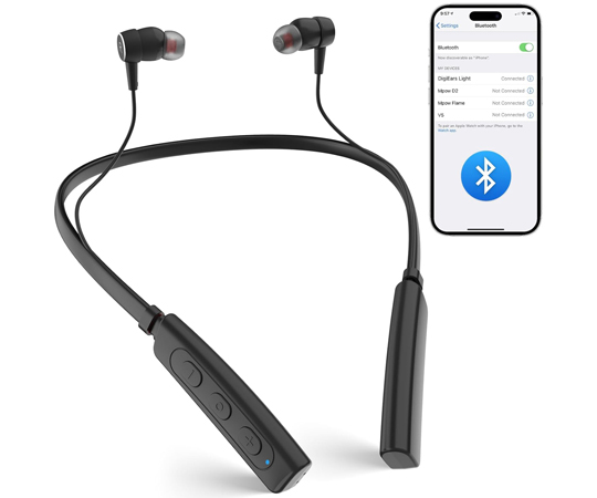 集音器（ユニバーサルデザイン）の通販 【AXEL】 アズワン