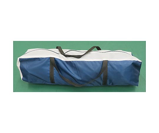 避難所用プライベートルームテント シングル CSB-2121