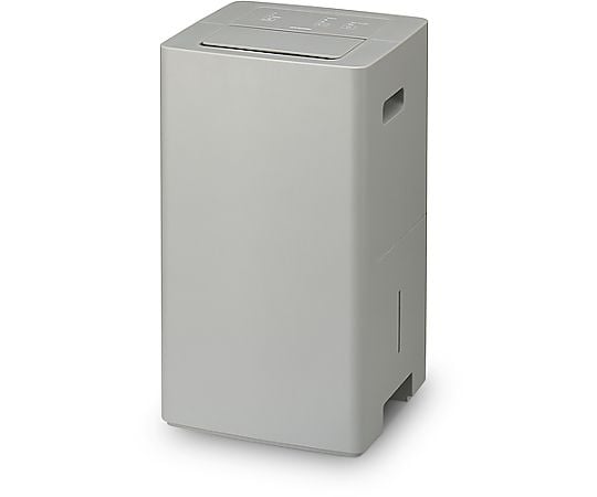 除湿機・乾燥機 Ame Amazon.co.jp: アイリスオーヤマ 除湿機 衣類乾燥 コンプレッサー式 18