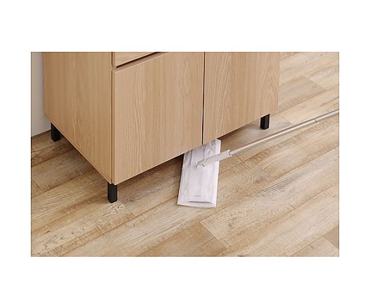 296108 キッチンキャビネット ナチュラル KCBL-590BT-N - as kitchen