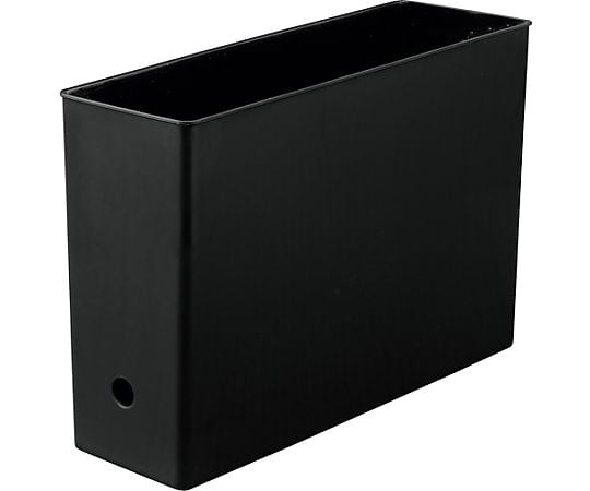 579995 家中お掃除9点セット ブラック SSE-9-B - as kitchen（アズ