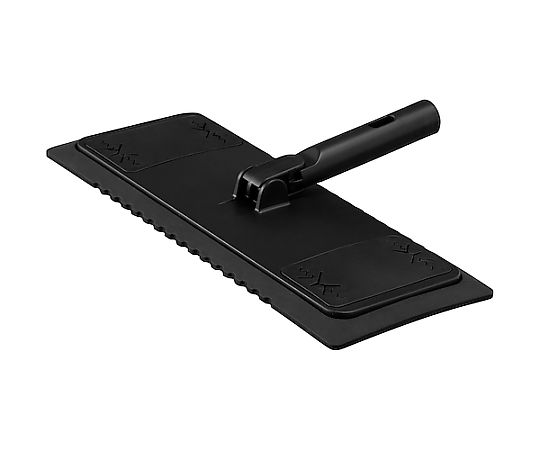 579995 家中お掃除9点セット ブラック SSE-9-B - as kitchen（アズ