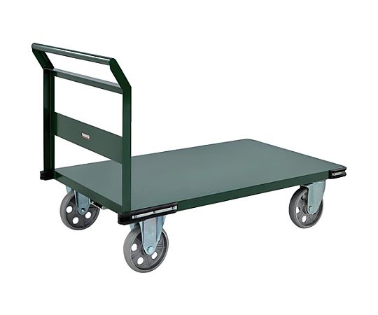 溶接機用鋼鉄製運搬車 鋼鉄製運搬車の通販 【AXEL】 アズワン