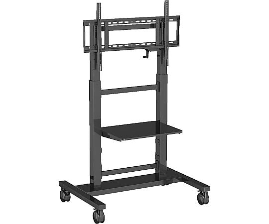 ディスプレイスタンドの通販 【AXEL】 アズワン