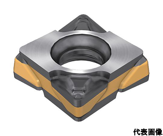 54-1137-55 チップ ロジック4ターン CXMU-F3P IC807 1セット(10個入