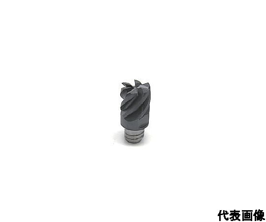 54-1186-09 マルチマスター ヘッド MM EC-10 IC908 1セット(2個入) MM