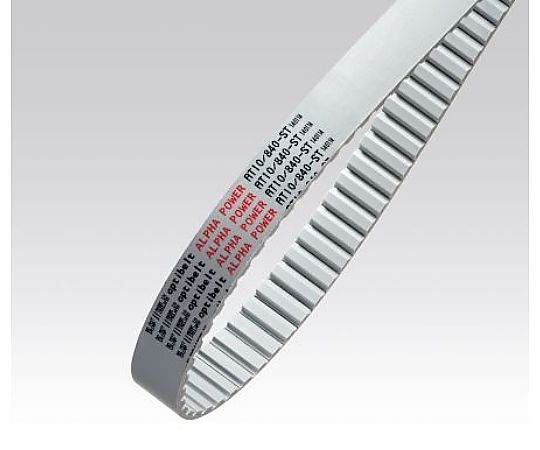 Carriage Timing Head Belt For Epson L3110, L3115, L3116, L3150, L3156,  Packaging Type: Packet at ₹ 85 in Mumbai タイミングベルトはL1110 L1118 L1119 L3100 L3101 L3106 L3108 L3110 L3115 L31