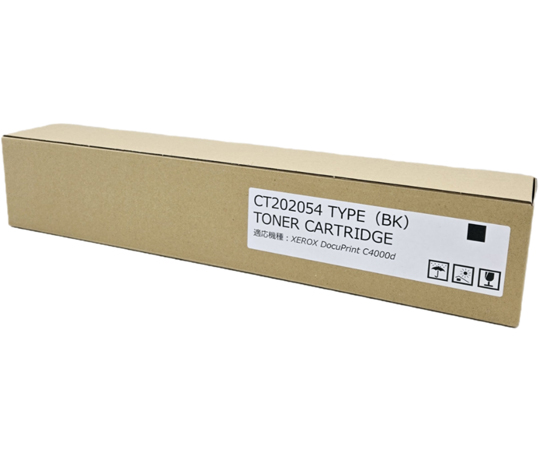 くま　カートリッジC2 くま カートリッジC2 brother 純正インクカートリッジ 4色パック