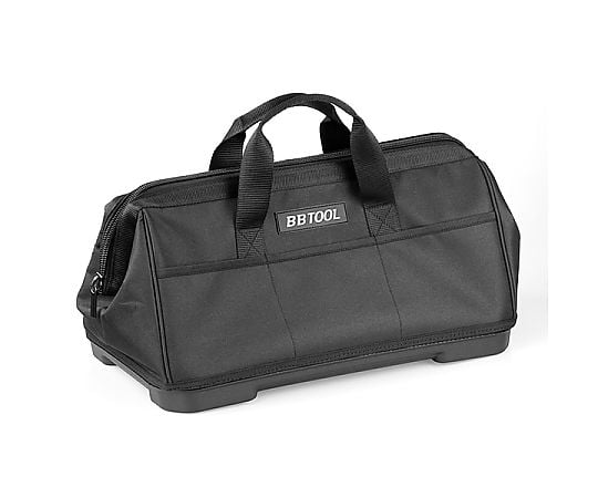 54-1371-88 工具バッグ No.5008 【AXEL】 アズワン