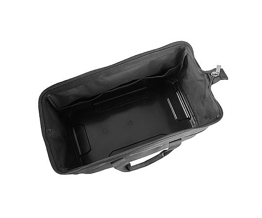 54-1371-88 工具バッグ No.5008 【AXEL】 アズワン