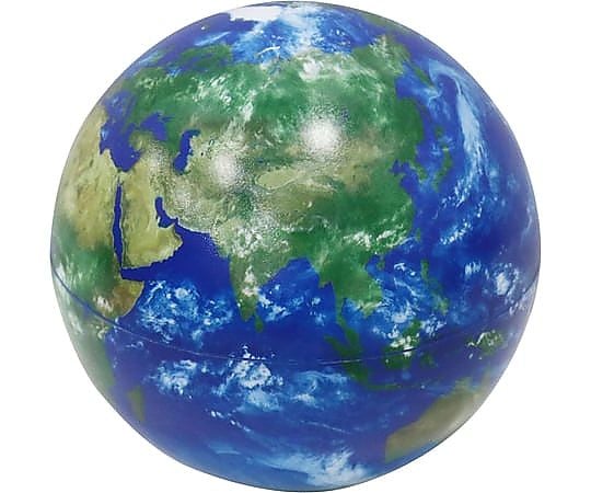 アースボールブルー39個 アースボールブルー39個 アースボールブルー39個 アースボールブルー39