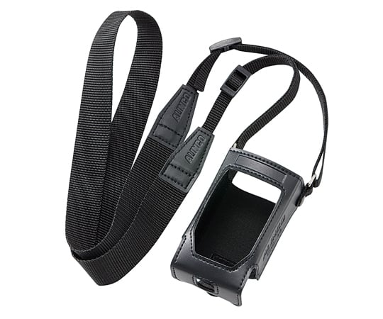 Guild 1989 D-40 ハードケース付 楽天市場】ハードケース（PP樹脂製・密閉ダイヤル・鍵付き・15.6型