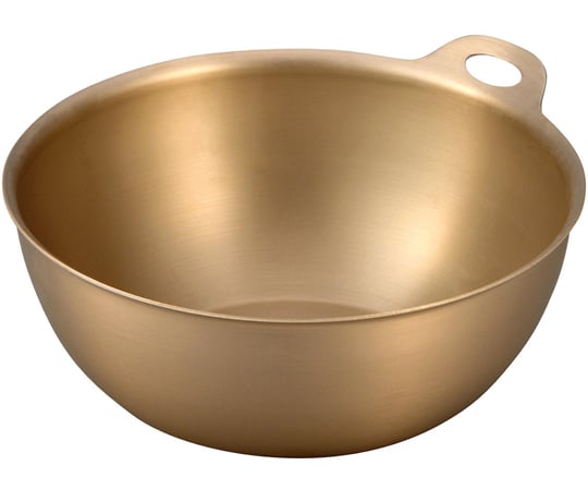 銅ボウルと寸胴鍋のセット 寸胴 鍋 銅製」の人気商品一覧 | 安い商品を通販サイトから探す - 価格.com