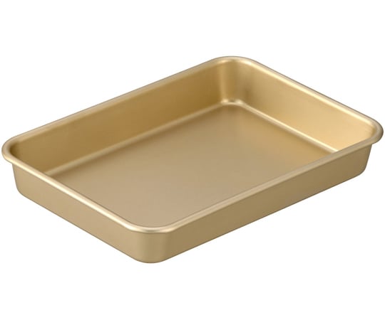 バット 7号 小伝具 アルミ製 日本製 - as kitchen（アズキッチン）