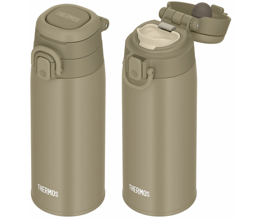 aiyam♡  新品未使用 Mejular ベージュサイズ1 マルチウェイレーヤードキャミワンピース｜WOMEN｜250HAF33-309F｜AZUL