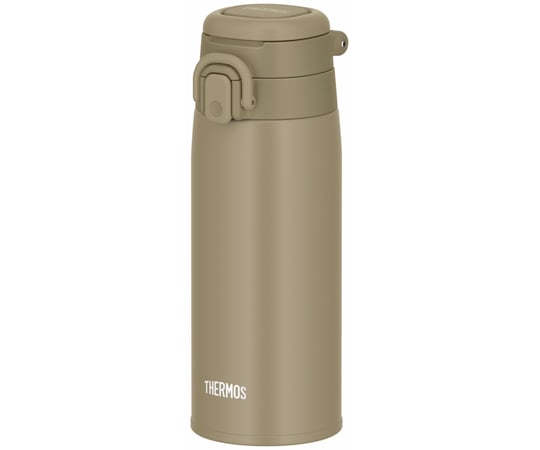 完売品⭐️新品タグ付き⭐️TFW49 ベージュ　モックネック　利蔵 COSTS x ASICS GT-2160 “SHAO JI” – KICKS LAB.