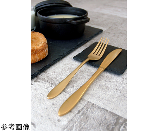 54-1472-91 フォーク 14.5cm ケーキフォーク ヴィンテージカトラリー