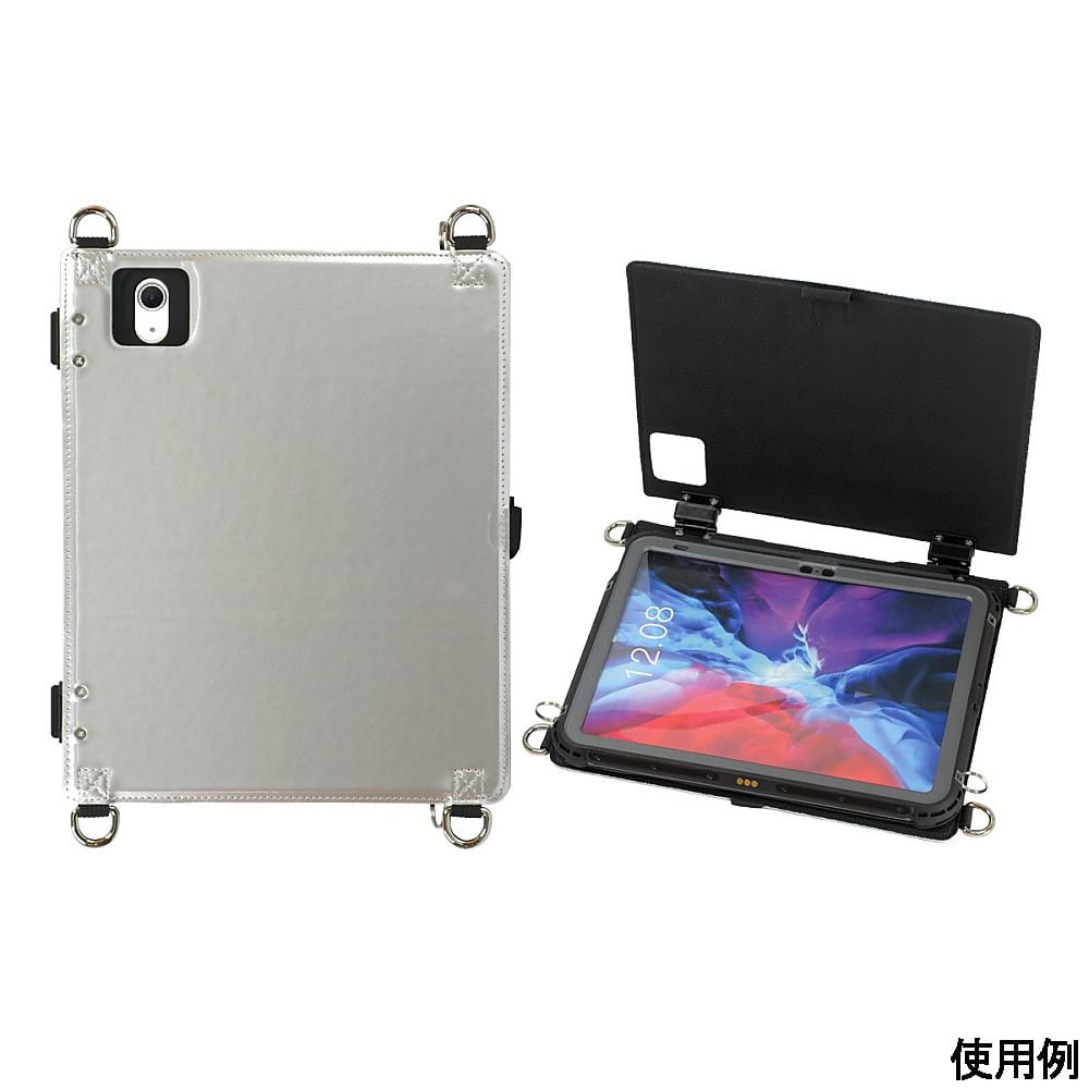 54-1495-69 サンシェードカバー（iPad 第10世代、A16（11世代）用
