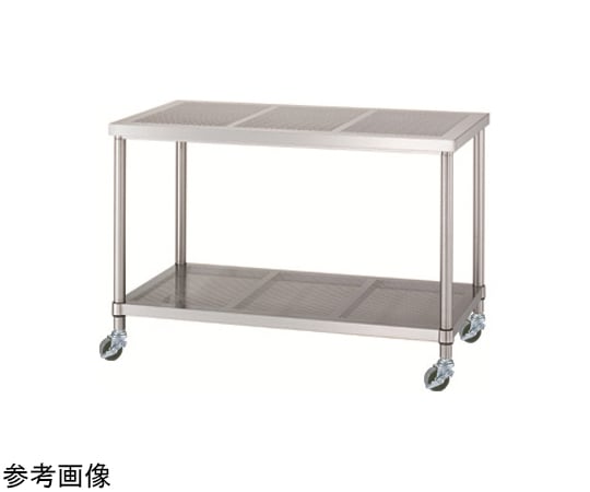 anker34専用台 anker34専用台 anker34専用台