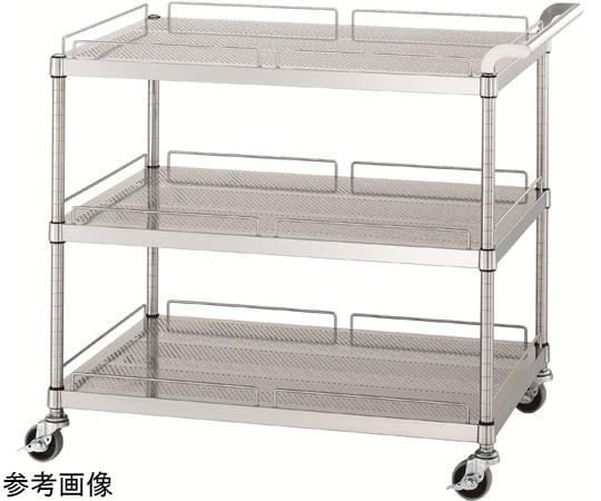 華 CONVERSE コンバース NX1570 WP LB MID ブラック×ホワイト レディース