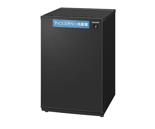 【募集１時停止】冷蔵庫 2014年製 ホシザキ 縦型冷蔵庫 HR-63Z-(L)※備考欄必読 | 無限堂厨房ネットショップ