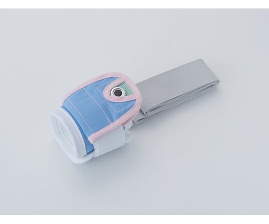 抜管防止用品の通販 【AXEL】 アズワン