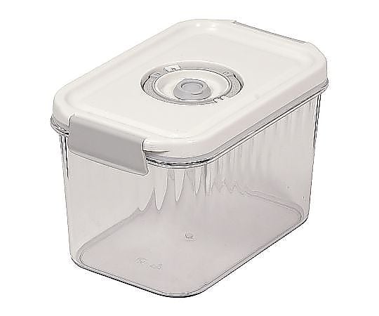 真空容器の通販 【AXEL】 アズワン